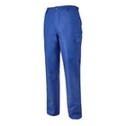 Pantalon NEW PILOTE bleu bugatti