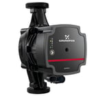 Circulateur de chauffage ALPHA1 L