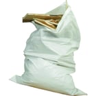 Sac à gravats - 50 kg - 5 pièces