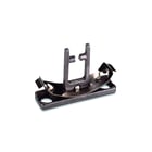 Actionneur pour interrupteur de sécurité série 440K - Trojan 5 et 6