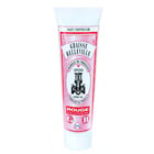 Graisse graphitée GB spéciale friction mécanique