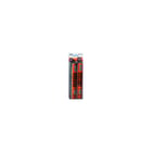 Cartouche de gaz pour cloueur IM350 et IM350+ - blister de 2