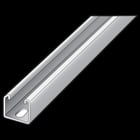 Rail de supportage RapidStrut