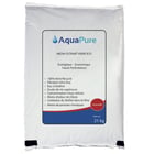 Média filtrant ECO 21 kg