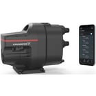 Surpresseur automatique SCALA1