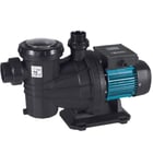 Pompe de filtration SILVER monophasée