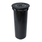 Arroseur série RB 552B-52 - secteur