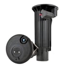 Arroseur série 700-40 - Électrique