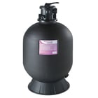 Filtre à sable piscine POWERLINE TOP