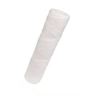 Cartouche bobiné 9"3/4