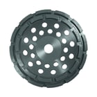 Plateau de surfaçage Béton Premium