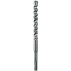 Foret béton SDS-PLUS BOOSTER-PLUS 113