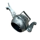 Bouchon mâle type ROTO
