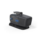 Aquarius ECO PREMIUM