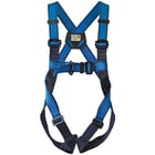 Harnais antichute HT22