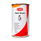 Graisse lithium multiusage