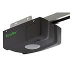 Motorisation pour porte de garage europro 620
