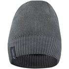 Bonnet THINSULATE - gris