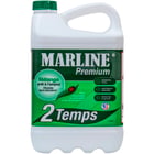 Mélange PREMIUM akylat pour moteurs 2 temps - 5 L