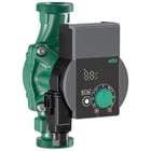 Circulateur de chauffage YONOS PICO