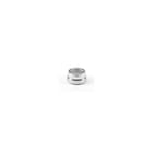 Bague EO 24° PSR série Série L/S tube 10 mm PSR10LX