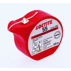 Fibre d'étanchéité téflon 55