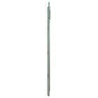 Prolongateur pour crémone ajustable A-01197