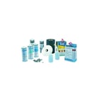 PVC Liquide 1Kg ALKORPLAN
