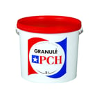 Chlore non stabilisé - PCH Granulé