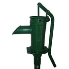 Pompe GRILLOT A 80