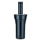 Tuyère PRO-SPRAY