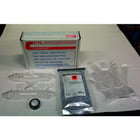 Kit connexion étanchéité résine 1,5 à 2,5 mm