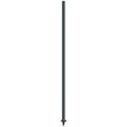 Élévateur rigide 30cm