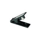 Coupe-tube plastique 3-12 mm