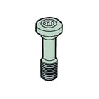 Vis pour porte-plaquettes L85020-T15P - T15P