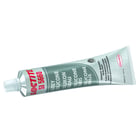 Mastic silicone SI 5660 - 100 ml - gris