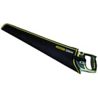 Starter kit coupe de débit INSTANTCHANGE™ FATMAX® - 500 mm