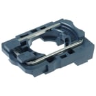 Adaptateur bouton pneumatique série 307