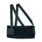 Ceinture lombaire PROFLEX 1400