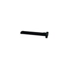 Serrure antipanique IDEA push 1 point coupe-feu