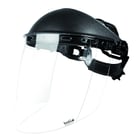 Pare-visage SPHERE - polycarbonate