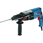 Perforateur burineur SDS plus filaire GBH 2-28 F - 880 W - 3,2 J - coffret - MY36