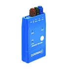Testeur de capteur rechargeable ATE-0000-010 - 10..30 VDC