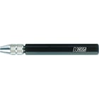 Manche de grattoir NSC - D50,D55,D66,D75,D77,T80