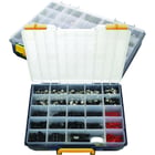 Valise de raccords LF3000 - BSPT
