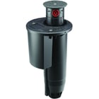 Arroseur escamotable turbine série G900