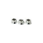 Buse insert aluminium TR150