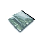 Résine bi-composantes seule sachet de 180 ml