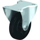 Roulette de manutention B-VPP G