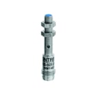 Capteur inductif série DW-AS - M5